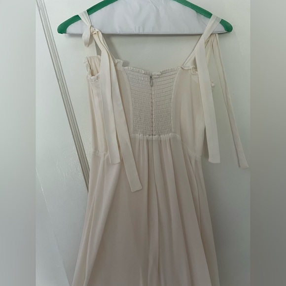 Reformation Nikita Dress - Picture 2 of 3